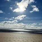 Tobernaglough Wexford Pet Friendly Country Ramsgrange