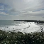 Tobernaglough Wexford Pet Friendly Country Country house *