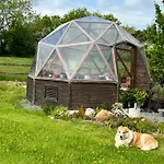 Country house Tobernaglough Wexford Pet Friendly Country Ramsgrange