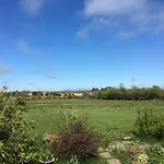 Tobernaglough Wexford Pet Friendly Country Lantställe