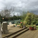Tobernaglough Wexford Pet Friendly Country Lantställe *