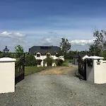 Country house Tobernaglough Wexford Pet Friendly Country *