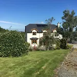 Tobernaglough Wexford Pet Friendly Country * Ramsgrange