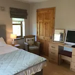 Lantställe Tobernaglough Wexford Pet Friendly Country
