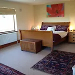 Country house Tobernaglough Wexford Pet Friendly Country