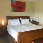 Lantställe Tobernaglough Wexford Pet Friendly Country *