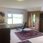 Tobernaglough Wexford Pet Friendly Country