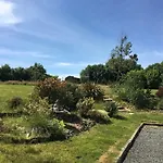 Tobernaglough Wexford Pet Friendly Country Country house *