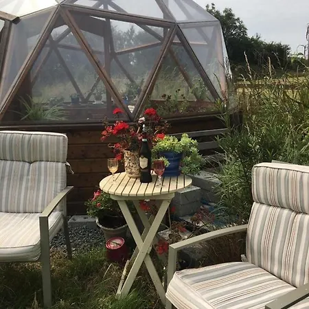 Tobernaglough Wexford Pet Friendly Country *