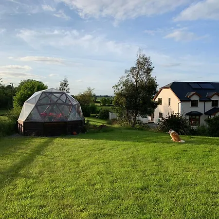 Tobernaglough Wexford Pet Friendly Country Ramsgrange