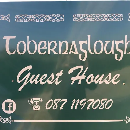 Tobernaglough Wexford Pet Friendly Country Landsted Ramsgrange