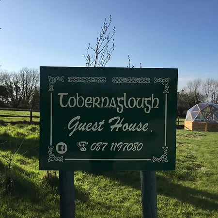Landsted Tobernaglough Wexford Pet Friendly Country Ramsgrange