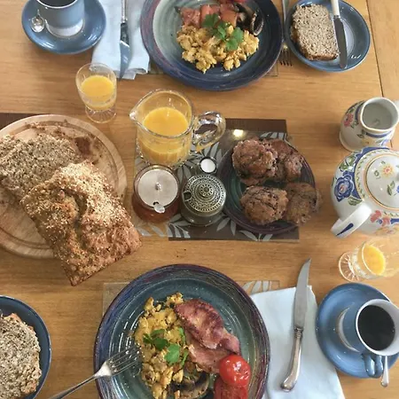 Tobernaglough Wexford Pet Friendly Country Country house