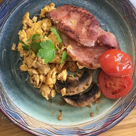 Country house Tobernaglough Wexford Pet Friendly Country *