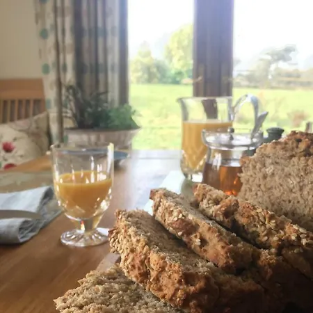 Tobernaglough Wexford Pet Friendly Country * Ramsgrange