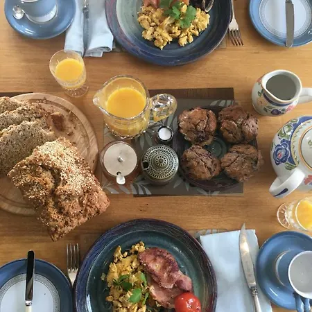 Tobernaglough Wexford Pet Friendly Country