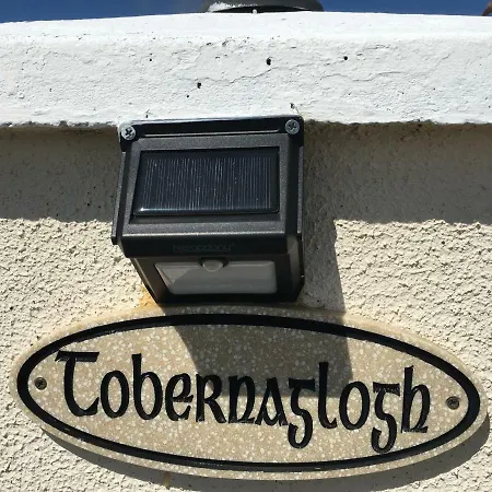 Tobernaglough Wexford Pet Friendly Country * Ramsgrange