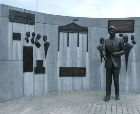 Tobernaglough Wexford Pet Friendly Country *