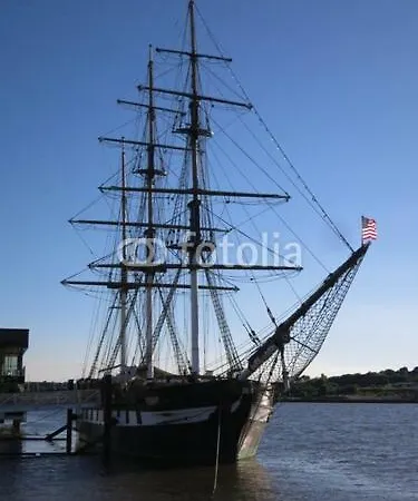 Tobernaglough Wexford Pet Friendly Country