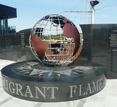 Tobernaglough Wexford Pet Friendly Country