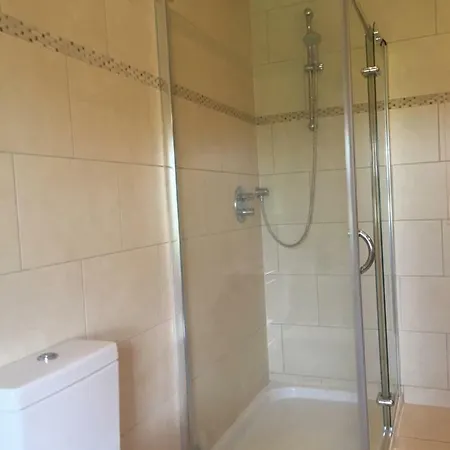 Casa de Campo Tobernaglough Wexford Pet Friendly Country Ramsgrange