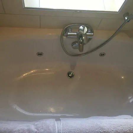 Tobernaglough Wexford Pet Friendly Country *