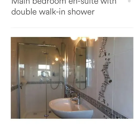 Tobernaglough Wexford Pet Friendly Country * Ramsgrange