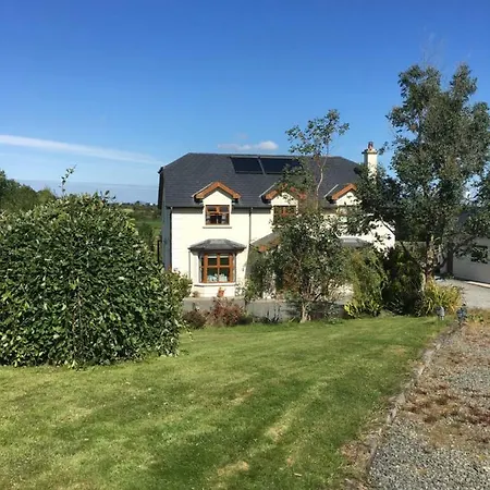 Tobernaglough Wexford Pet Friendly Country * Ramsgrange