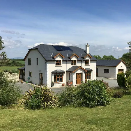 Tobernaglough Wexford Pet Friendly Country *