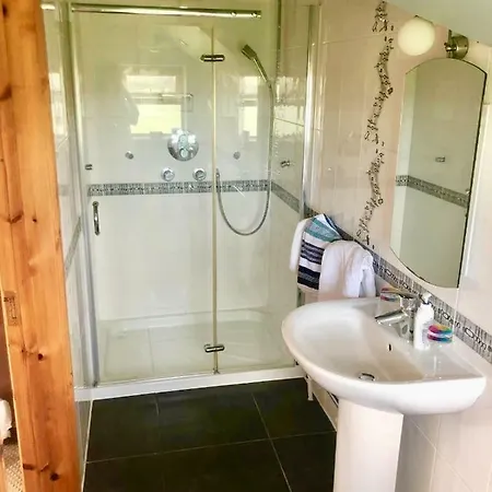 Tobernaglough Wexford Pet Friendly Country *