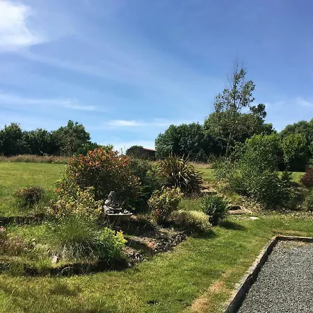 Tobernaglough Wexford Pet Friendly Country カントリーハウス *