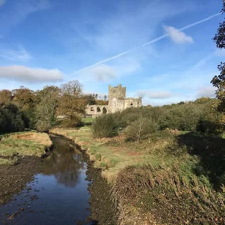 Tobernaglough Wexford Pet Friendly Country * Ramsgrange