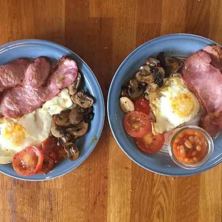 Country house Tobernaglough Wexford Pet Friendly Country Ramsgrange