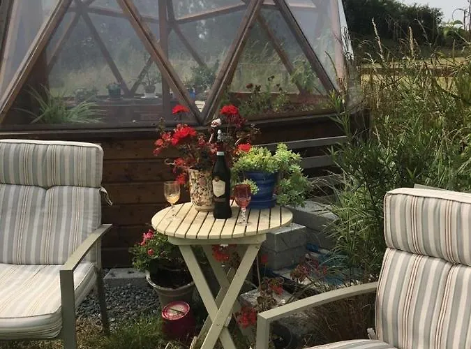 Tobernaglough Wexford Pet Friendly Country *