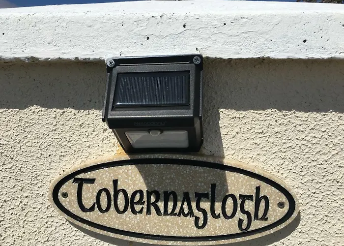 Tobernaglough Wexford Pet Friendly Country * Ramsgrange