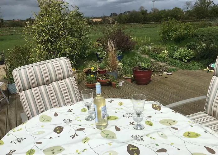 Tobernaglough Wexford Pet Friendly Country Εξοχικό σπίτι