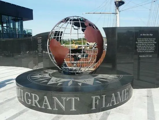 Tobernaglough Wexford Pet Friendly Country