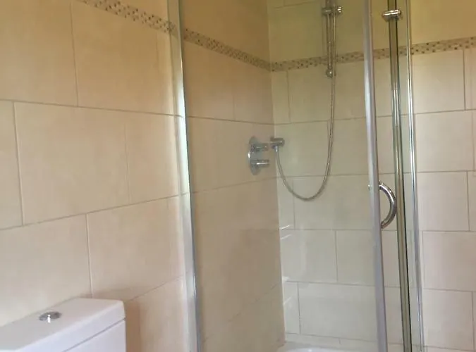 Εξοχικό σπίτι Tobernaglough Wexford Pet Friendly Country Ramsgrange