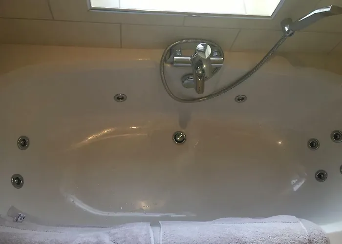 Tobernaglough Wexford Pet Friendly Country *