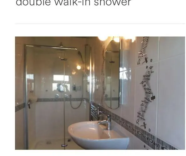 Tobernaglough Wexford Pet Friendly Country * Ramsgrange