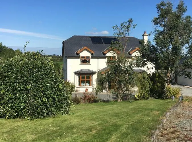 Tobernaglough Wexford Pet Friendly Country * Ramsgrange