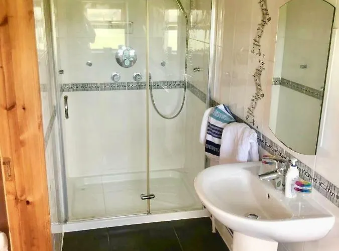 Tobernaglough Wexford Pet Friendly Country *