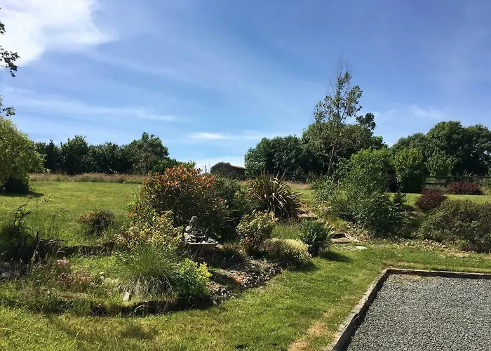 Tobernaglough Wexford Pet Friendly Country Landhaus *