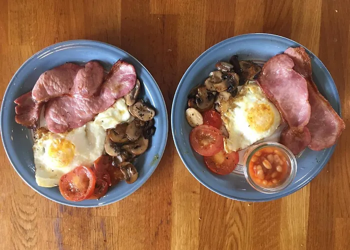 Εξοχικό σπίτι Tobernaglough Wexford Pet Friendly Country Ramsgrange